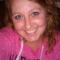 Angie Redding Photo 5