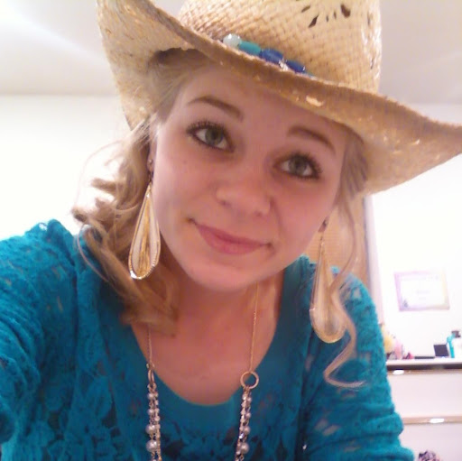 Rochelle Patterson Photo 15