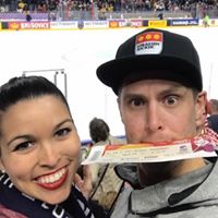 Josh Rice Photo 38 Josh Rice Photo 38