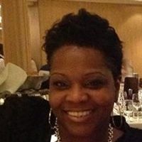 Katrina Benjamin Photo 30