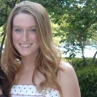 Theresa Lyon Photo 8
