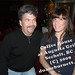 Janet Mcnally Photo 36