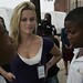 Jennifer Witherspoon Photo 37