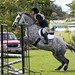 Marie Wilber Photo 10