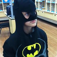 Bryan Thurman Photo 8