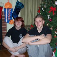 Judy Nichols Photo 24