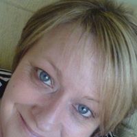 Carol Fraser Photo 19