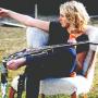 Melissa Payne Photo 26