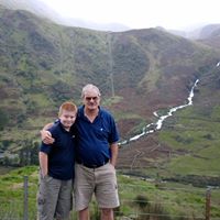 Patrick Healey Photo 39 Patrick Healey Photo 39