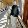 Rick Hull Photo 17