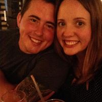 Michael Westerfield Photo 6