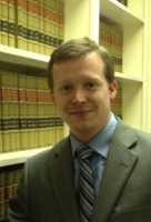 Stephen Walters Photo 2