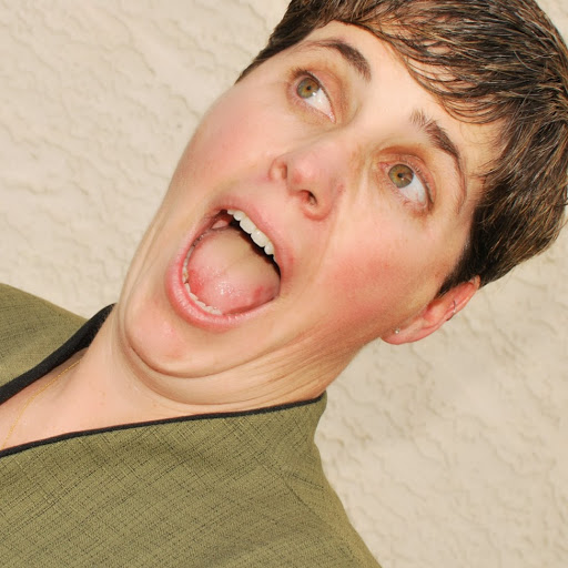 Cindy Kern Photo 13
