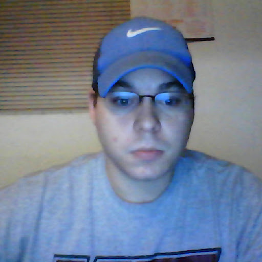 Donald Watkins Photo 16