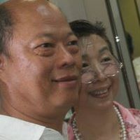 Ming Tseng Photo 6
