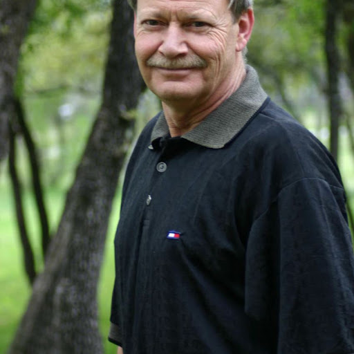 Jimmy Curry Photo 30