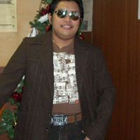 Bryan Silva Photo 28