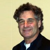 Martin Ross Photo 32