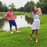 Micah Rodgers Photo 18