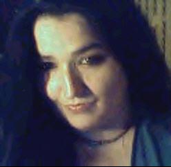 Tammy Glover Photo 5