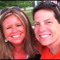 Julie Staub Photo 15