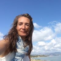 Sara Palmer Photo 19