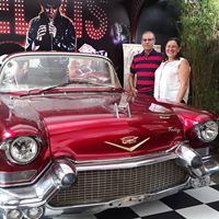 Jeannette Camacho Photo 26