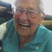 Mary Stovall Photo 19