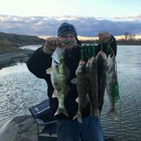 Jimmy Watts Photo 38