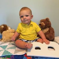 Carolyn Robbins Photo 20