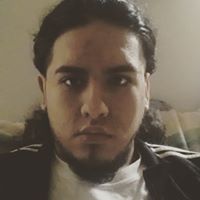 Raul Perez Photo 23 Raul Perez Photo 23