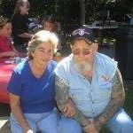 Janet Blankenship Photo 26