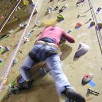 Shelly Cohen Photo 17