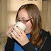 Kristin Schmitt Photo 15