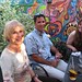 Kathy Boyer Photo 24