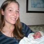 Laura Backer Photo 14