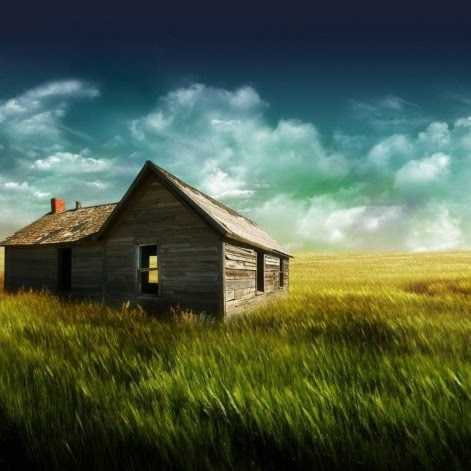 Deb Butcher Photo 21