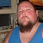 Allen Rose Photo 25