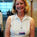 Patricia Welch Photo 12