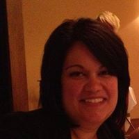 Irene Ingram Photo 11