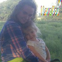 Christine Helmer Photo 6