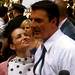 Chris Davis Photo 11