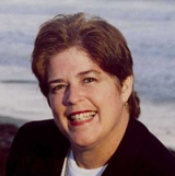 Tara Warnock Photo 2