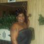 Karen Grayson Photo 22