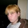 Genevieve Richards Photo 19
