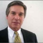 Michael Block Photo 4 Michael Block Photo 4