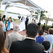Tiara Chandler Photo 14
