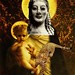 Mary Lish Photo 8