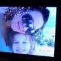 Sandra Wood Photo 6