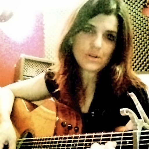 Karen Harrison Photo 12